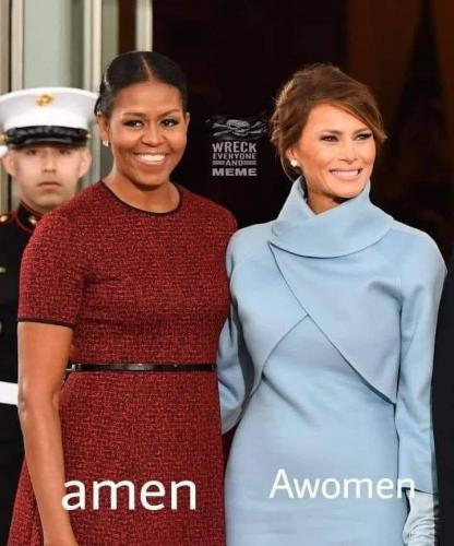 09:48:49 GMT-0500 (EST)