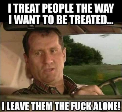 08:49:54 GMT-0500 (EST)