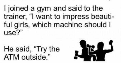 05:14:25 GMT-0500 (EST)