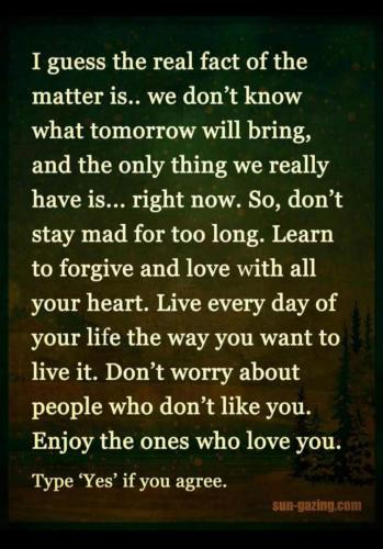 13:08:15 GMT-0700 (MST)