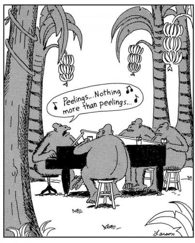 10:39:59 GMT-0700 (MST).image