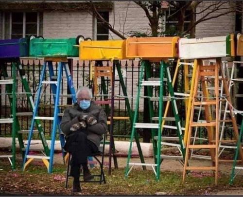 13:12:13 GMT-0500 (EST).image