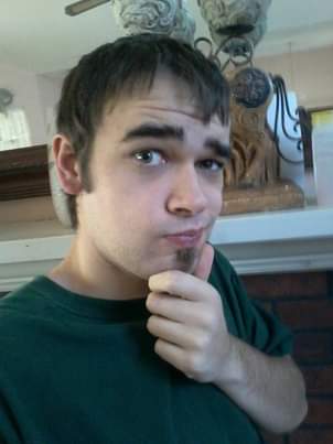 11:28:16 GMT-0500 (EST)