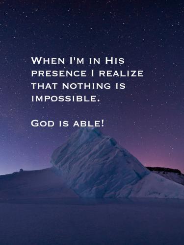 10:53:15 GMT-0500 (EST)