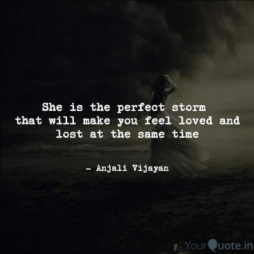 11:37:31 GMT-0800 (PST)