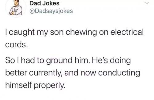 dadjokes