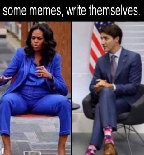 trudeau29