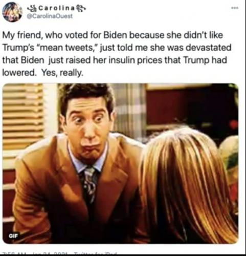 15:10:26 GMT-0600 (CST)