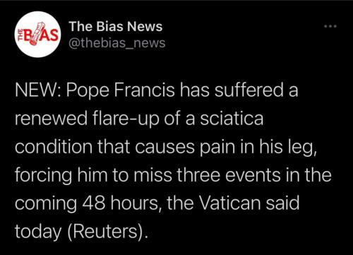 15:51:37 GMT-0500 (EST).image