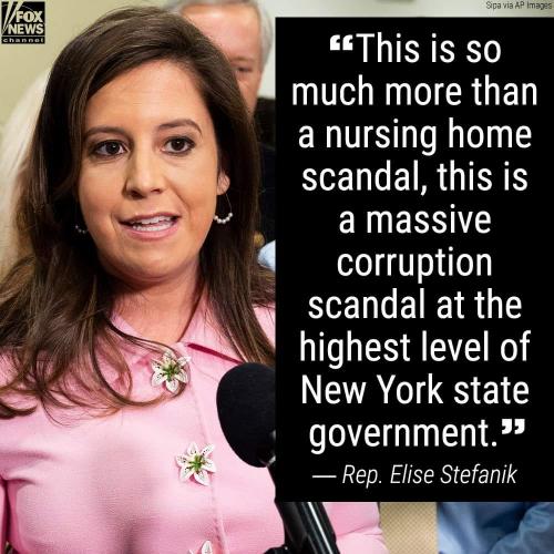 16:09:47 GMT-0600 (CST)