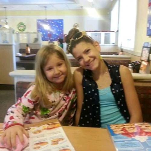 20:01:12 GMT+0100 (WAT)