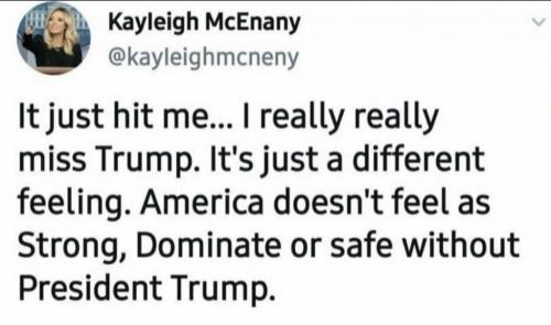 02:14:38 GMT-0500 (EST)