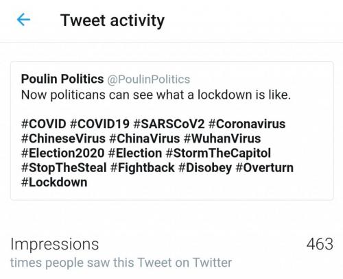 11:57:49 GMT-0500 (EST)