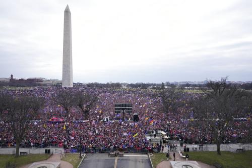 22:20:59 GMT-0700 (MST).image