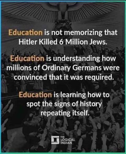 08:55:38 GMT-0500 (EST)