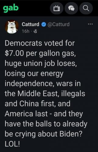 07:32:39 GMT-0600 (CST)