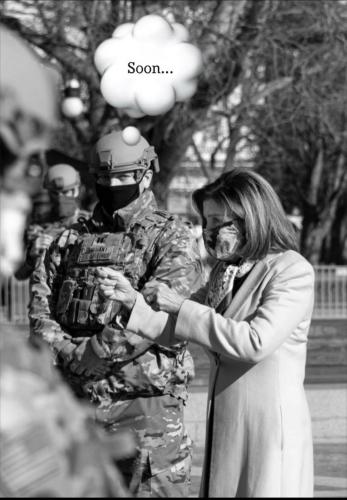 Screenshot_20210113-131026_Telegram