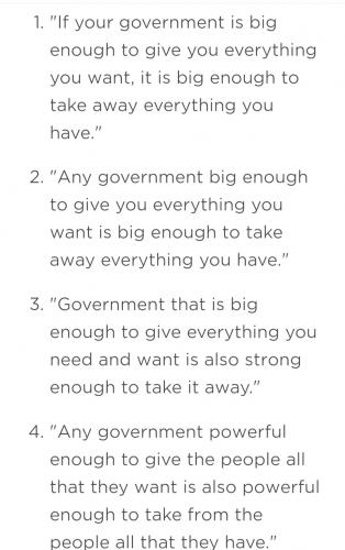 09:09:23 GMT-0500 (EST)