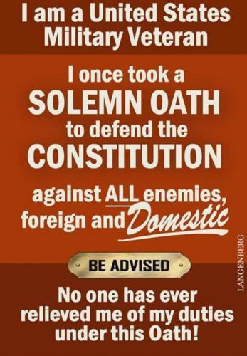 11:15:17 GMT-0500 (EST)