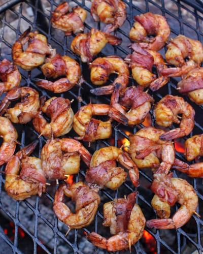 133935201_764090380981320_1985168132363469477_o