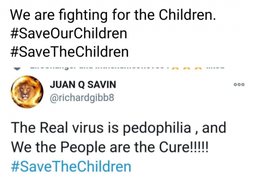 18:27:29 GMT-0500 (EST)