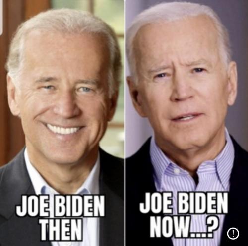 12:06:11 GMT-0500 (EST).image