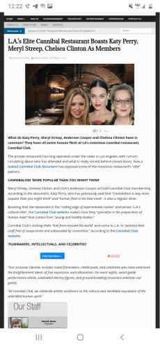 00:23:04 GMT-0800 (PST)