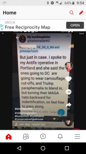 18:32:58 GMT-0900 (AKST)