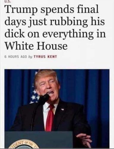 17:34:56 GMT-0600 (CST)