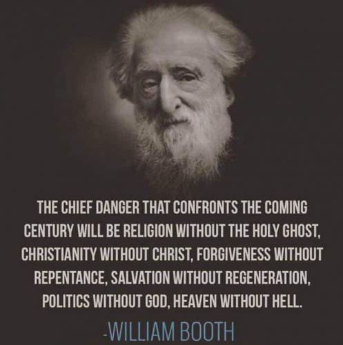 22:03:10 GMT-0500 (EST)