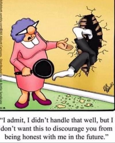 05:51:11 GMT-0500 (EST)