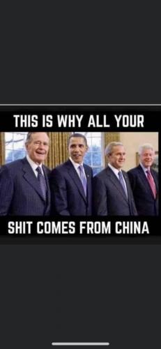 01:14:48 GMT-0800 (PST).image