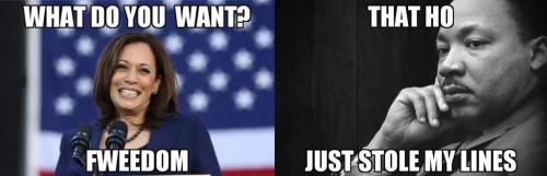 14:11:17 GMT-0500 (EST).image