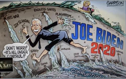 23:31:50 GMT-0800 (PST).image