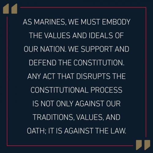 02:02:20 GMT-0800 (PST).image