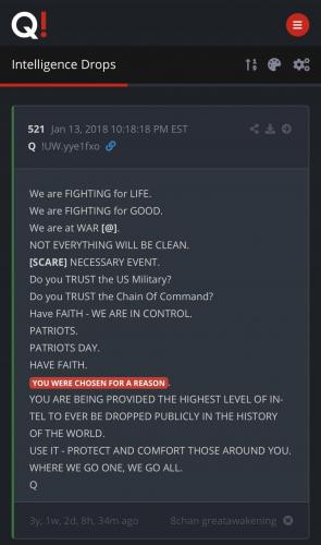 06:54:08 GMT-0500 (EST).image