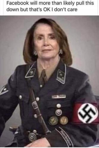 11:05:47 GMT-0600 (CST)