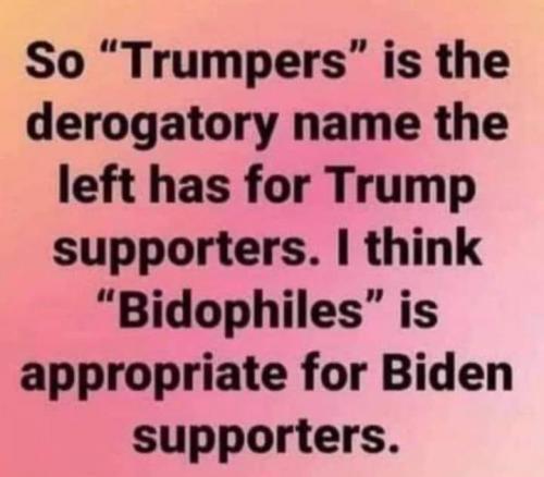 134657730_1128969254205766_2098842460562387632_n