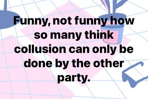 12:20:08 GMT-0600 (CST).image