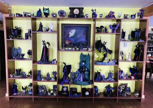 BD56D399-D00E-466E-B6B4-31F9B8CE57CD