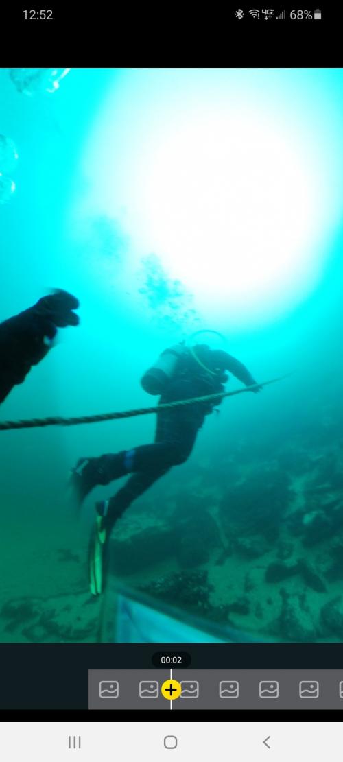 13:25:32 GMT-0500 (EST).image