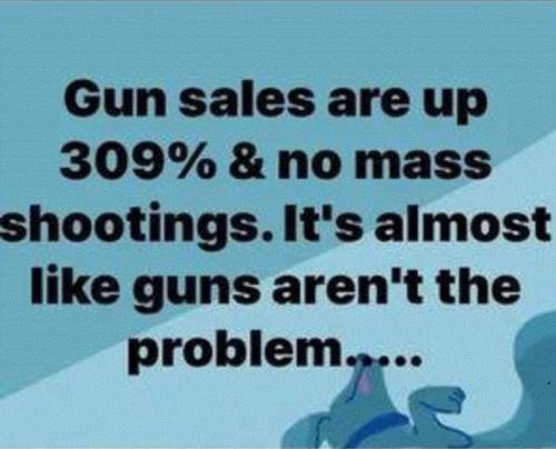 22:03:41 GMT-0500 (EST).image