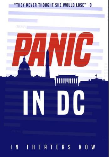 15:33:44 GMT-0500 (EST)