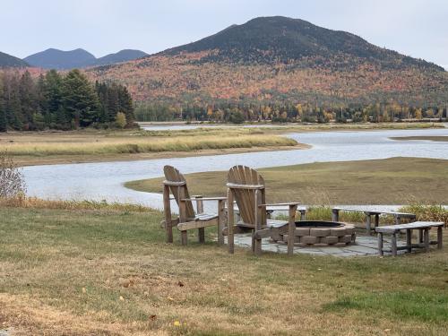 14:46:47 GMT-0500 (EST).image