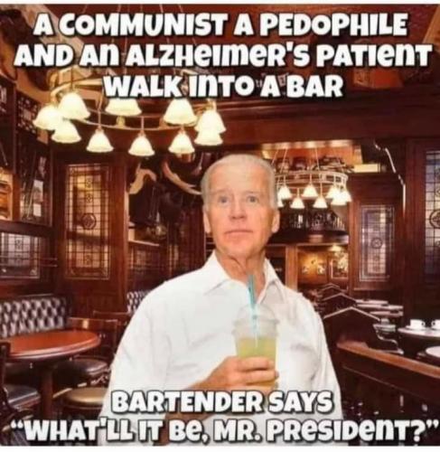 15:45:29 GMT-0600 (CST)