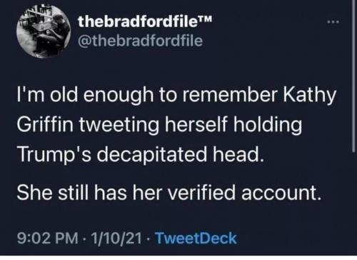 19:27:56 GMT-0600 (CST)