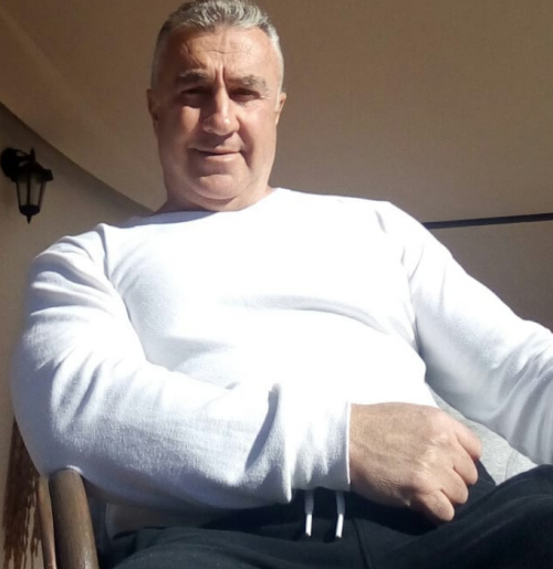 04:19:30 GMT+0100 (WAT).png