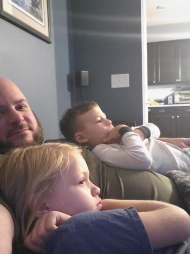 10:01:16 GMT-0600 (CST)