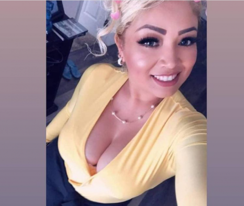 16:54:17 GMT+0100 (WAT).png