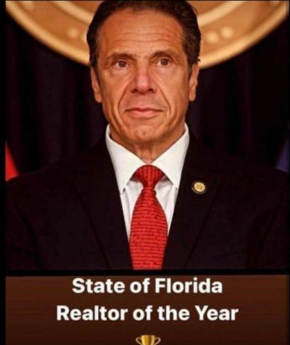 21:44:33 GMT-0600 (CST)